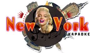 Караоке-клуб New York