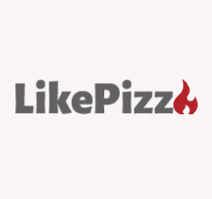 Пиццерия Like Pizza