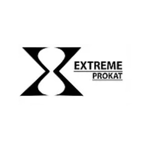 Kvadrprokat