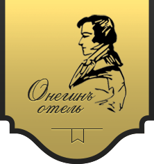 Гостевой дом Онегин