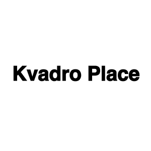 KvadroPlace