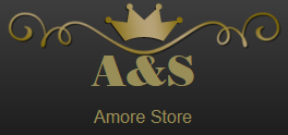 Amore Store