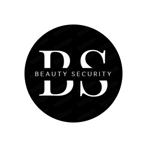 Beauty security, Парикмахерские