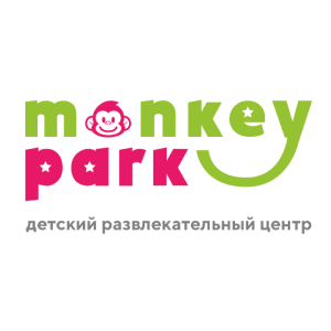 Monkey Park
