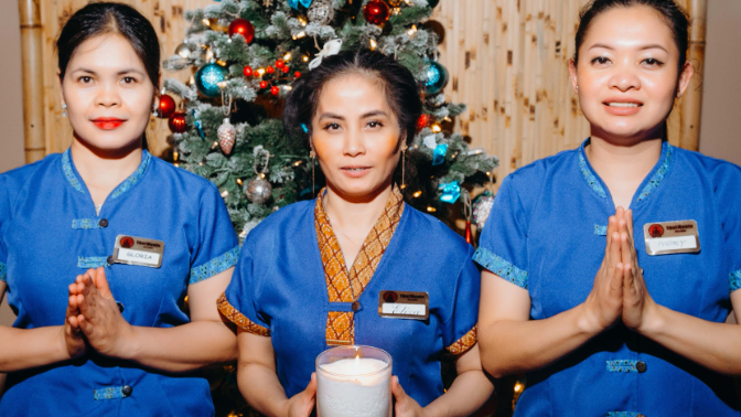 SPA-программа