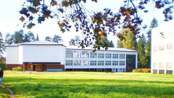 санаторий щёлыково костромская область. санаторий щелыково костромская область. , имение щелыково. костромская обл санаторий щелыково. санаторий щелыково костромская область.