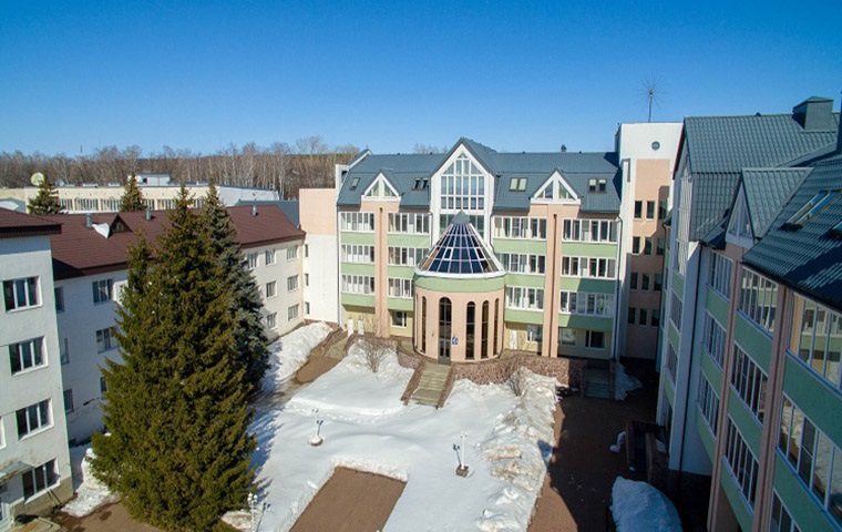 юматово санаторий детский. юматово санаторий детский. санатория юматова. санатория юматова. санаторий юматово башкирия официальный сайт.