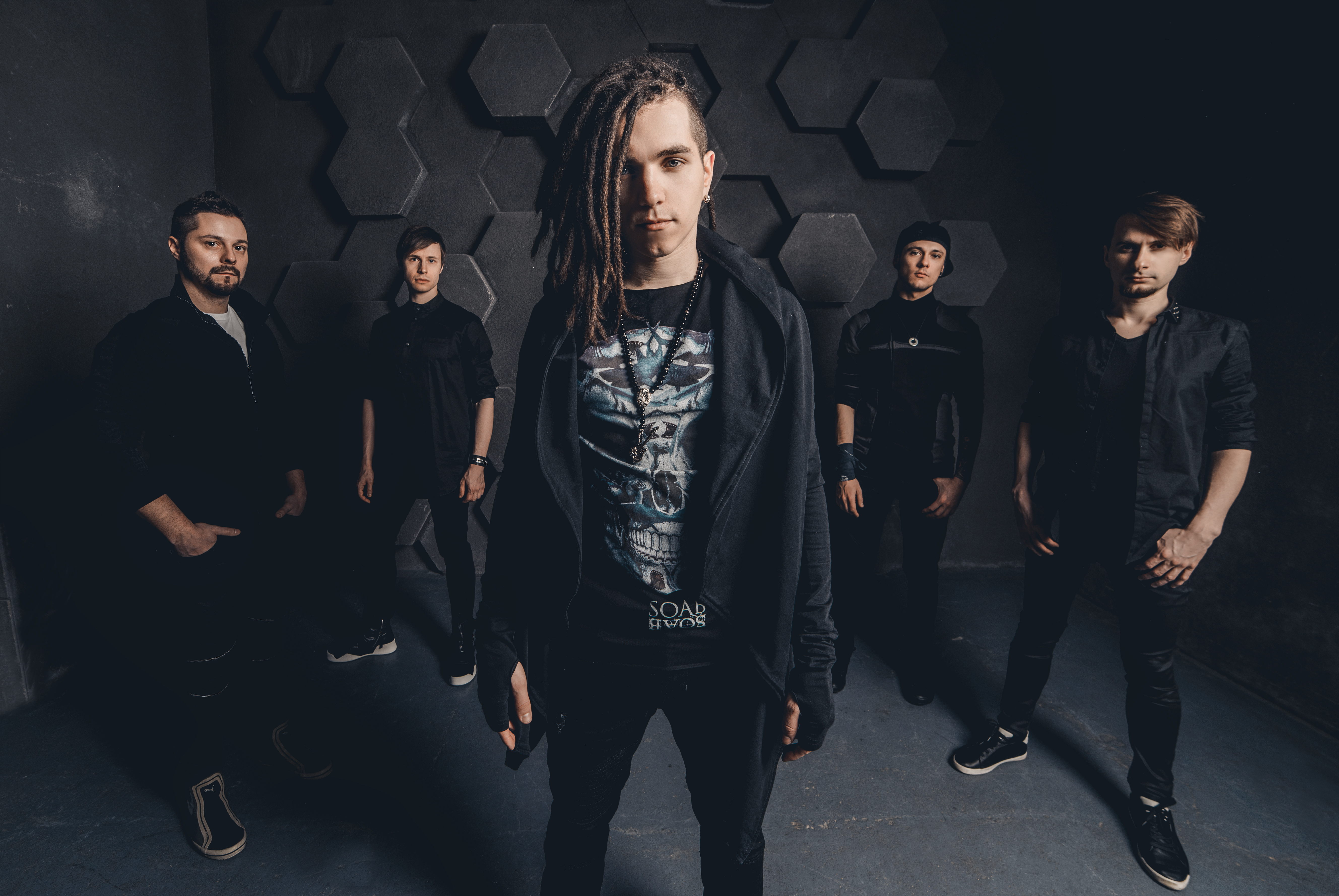 Таймсквер москва. Таймсквер группа 2024. Таймсквер группа состав. Таймсквер москва. Таймсквер афиша.