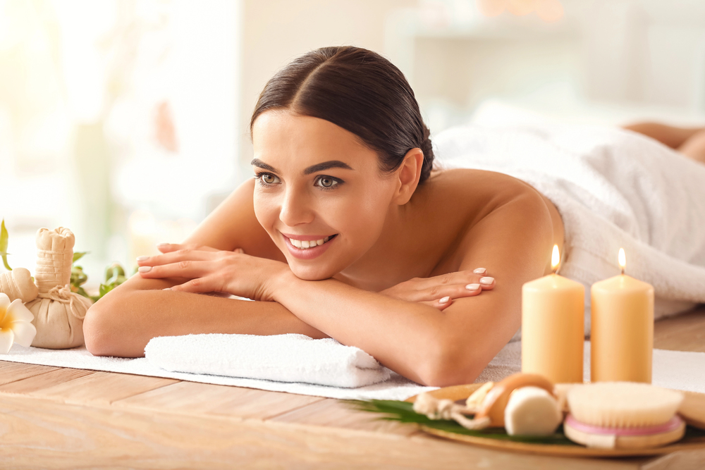 SPA-конструктор