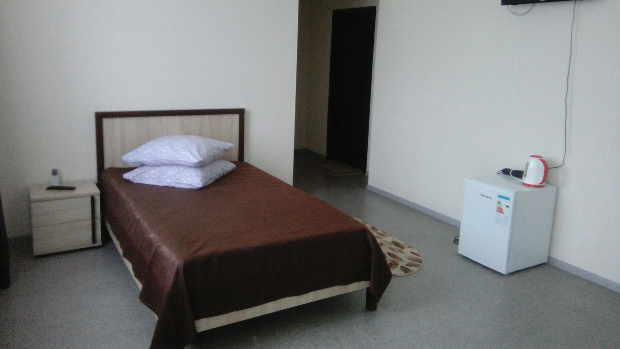 русь муравленко. е отель муравленко. город муравленко гостиницы. гостиница русь муравленко цокольный этаж. е отель муравленко.