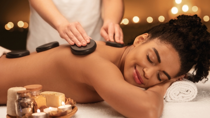 SPA-программы