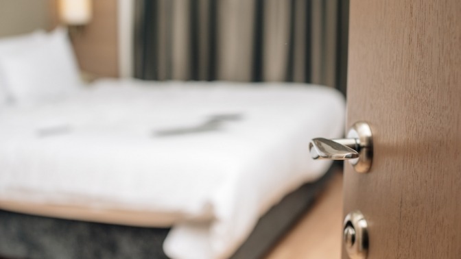 Аренда домов в SH Premium