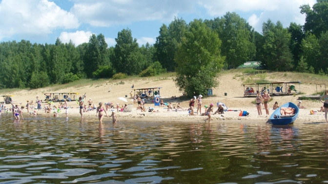 Буревестник нижегородской. Пансионат Буревестник Нижегородская область. Турбаза Буревестник Нижегородская. Буревестник бассейн Нижегородская область Городецкий район. Пляж пансионата Буревестник Нижний.