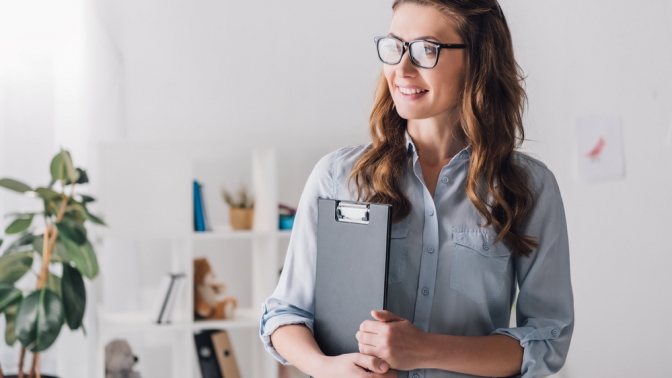 Участие в игре «Лила»