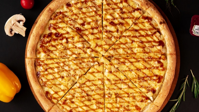 успей насладиться пиццей барбекю. пиццерия екб. татищева, 47а, mama pizza. пицца 911 екатеринбург. куду пицца белгород.