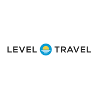 Level Travel