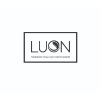 LUON
