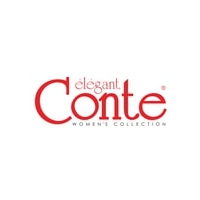 Conte