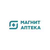 Магнит Аптека