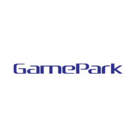 GamePark