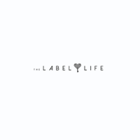 Thelabellife