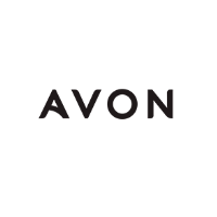 Avon