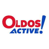 OLDOS