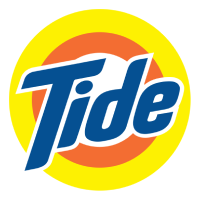 Tide