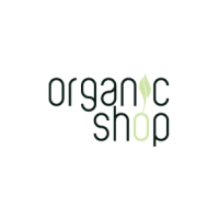 Organic Shop