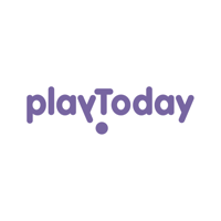 PlayToday
