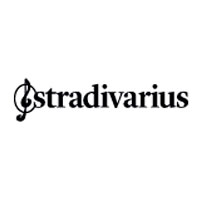 Stradivarius