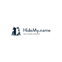 Hidemyname. Hidemy.name. Hidemyname logo. Hidemy.name logo. Https://hidemy.name.