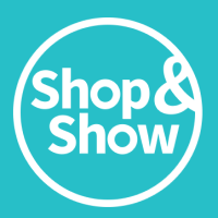 Shop and Show («Шоп Энд Шоу»)