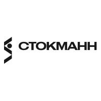СТОКМАНН