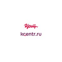 Корпорация «Центр» 