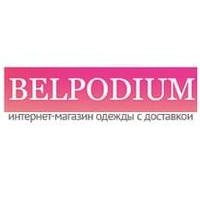 Belpodium