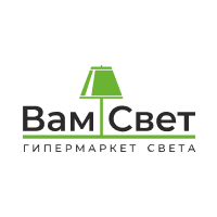 ВамСвет