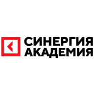 Академия «Синергия»