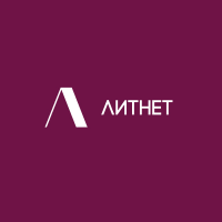 Литнет