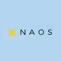 Naos