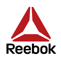 Reebok