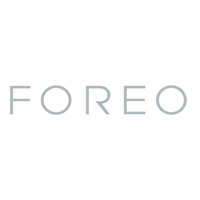 Foreo