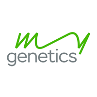 MyGenetics