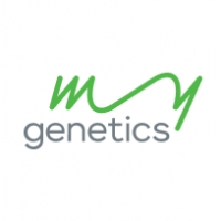 MyGenetics