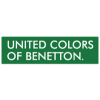 United Colors of Benetton