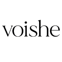 Voishe