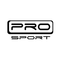 Pro Sport Store