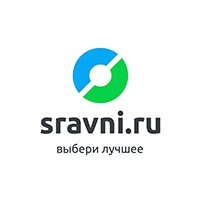 Sravni