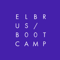 Эльбрус Буткемп