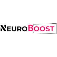 NeuroBoost